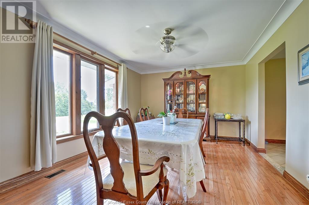 1268 County Rd 20 West, Kingsville, Ontario  N9Y 2E6 - Photo 6 - 24020700
