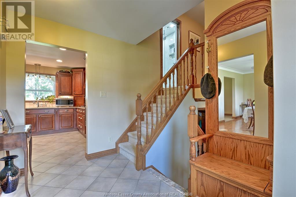 1268 County Rd 20 West, Kingsville, Ontario  N9Y 2E6 - Photo 5 - 24020700