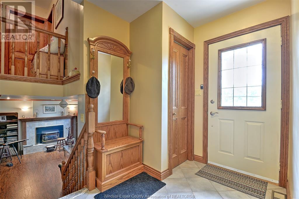 1268 County Rd 20 West, Kingsville, Ontario  N9Y 2E6 - Photo 4 - 24020700