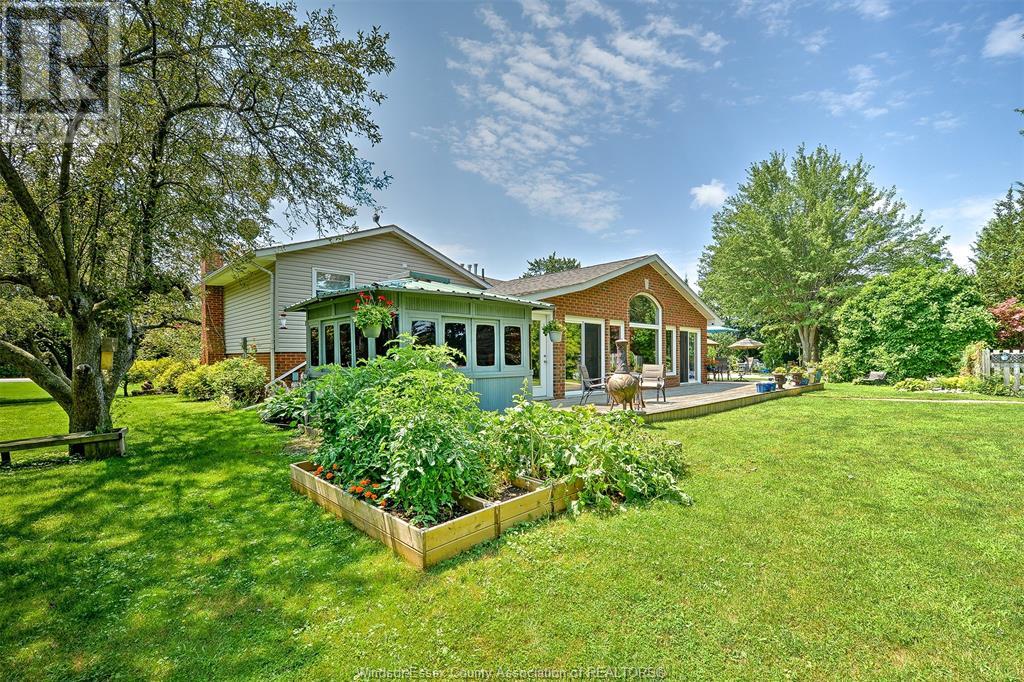 1268 County Rd 20 West, Kingsville, Ontario  N9Y 2E6 - Photo 43 - 24020700