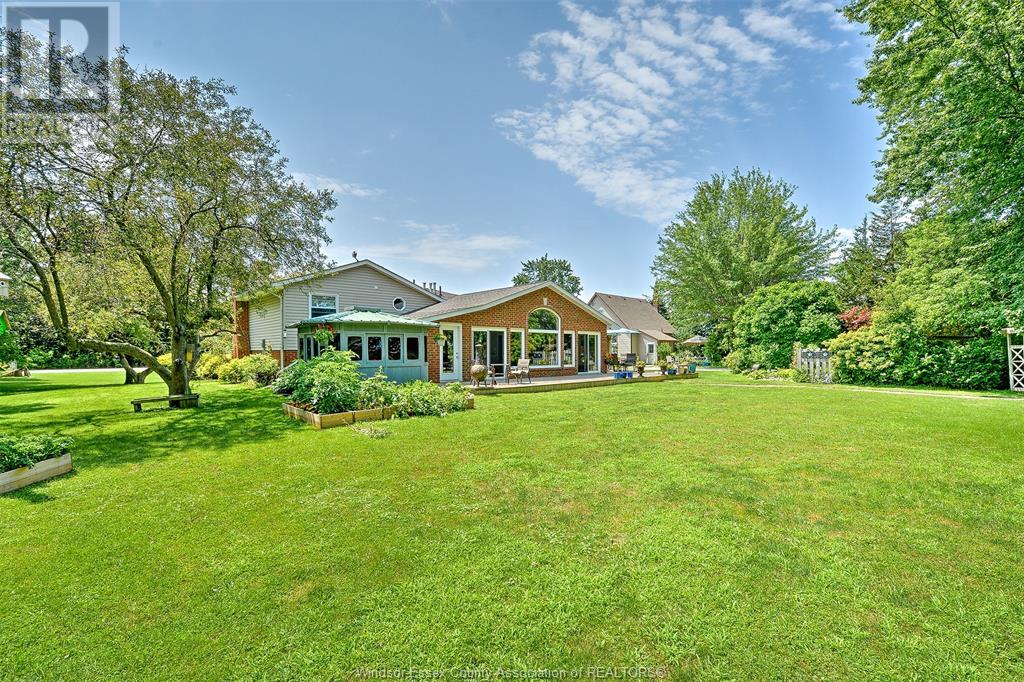 1268 County Rd 20 West, Kingsville, Ontario  N9Y 2E6 - Photo 42 - 24020700