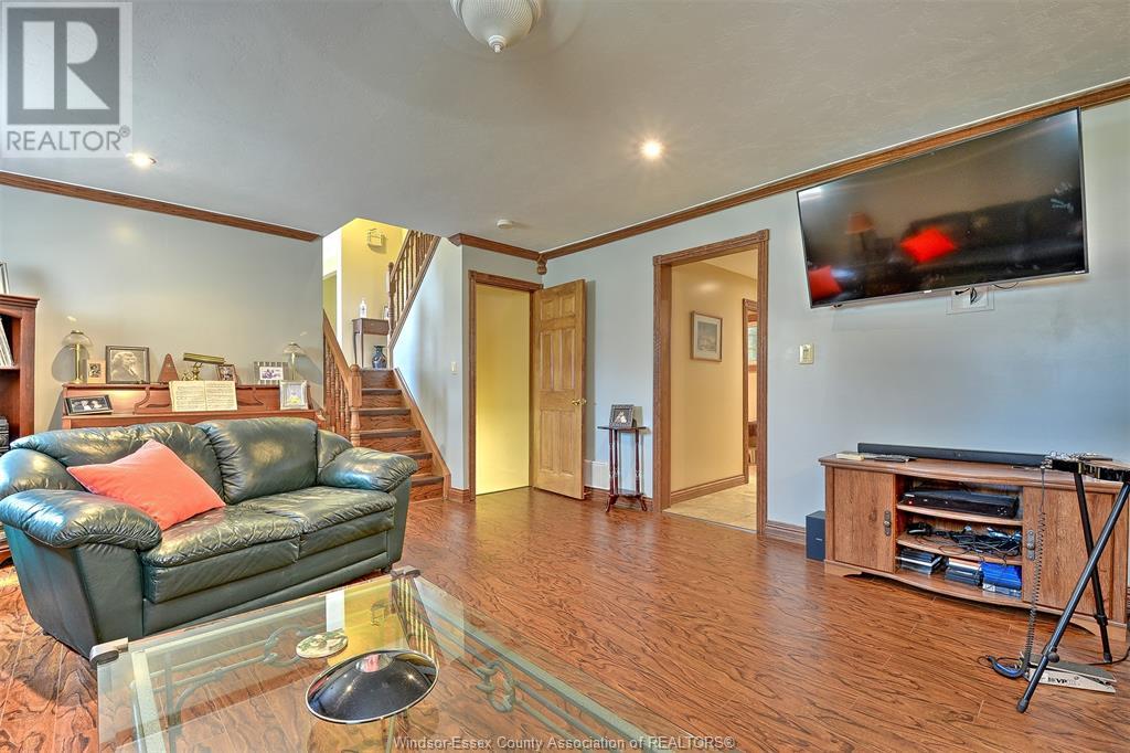 1268 County Rd 20 West, Kingsville, Ontario  N9Y 2E6 - Photo 30 - 24020700