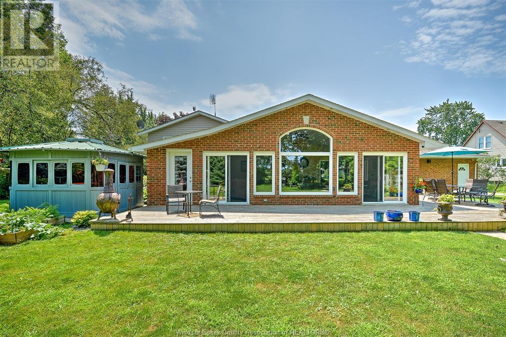 1268 County Rd 20 West, Kingsville, Ontario  N9Y 2E6 - Photo 44 - 24020700