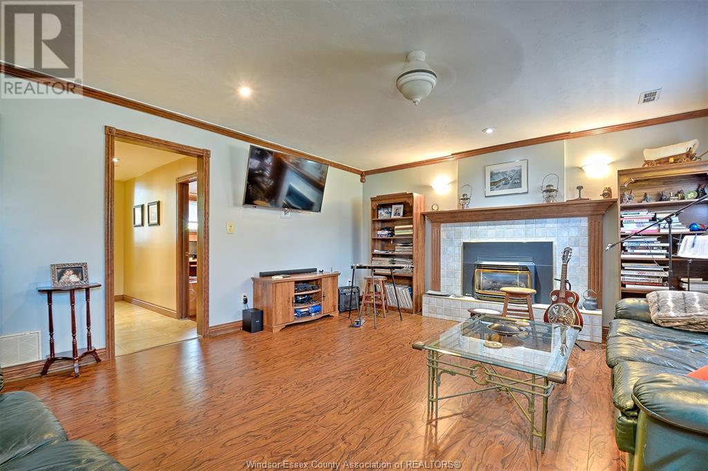 1268 County Rd 20 West, Kingsville, Ontario  N9Y 2E6 - Photo 31 - 24020700