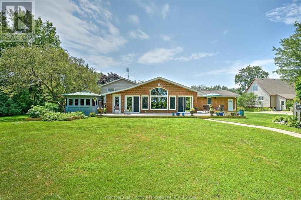 1268 County Rd 20 West, Kingsville, Ontario  N9Y 2E6 - Photo 41 - 24020700