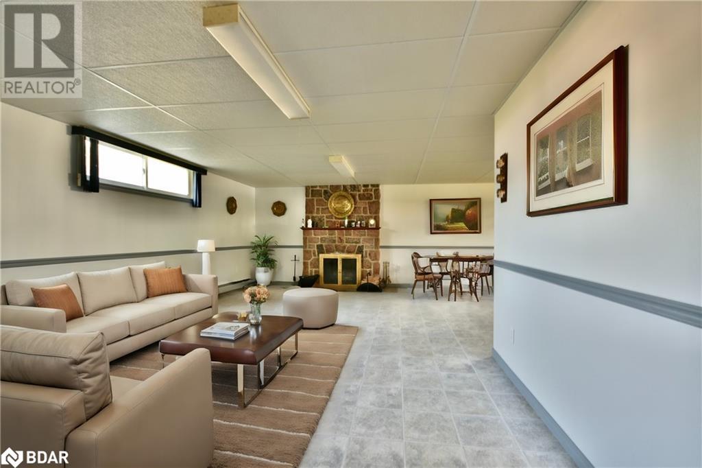 9 Anne Street, Penetanguishene, Ontario  L9M 1K5 - Photo 26 - 40642904