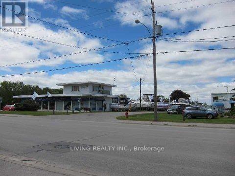 Unit B - 287 The Queensway S, Georgina (Keswick South), Ontario  L4P 2B4 - Photo 2 - N9307331