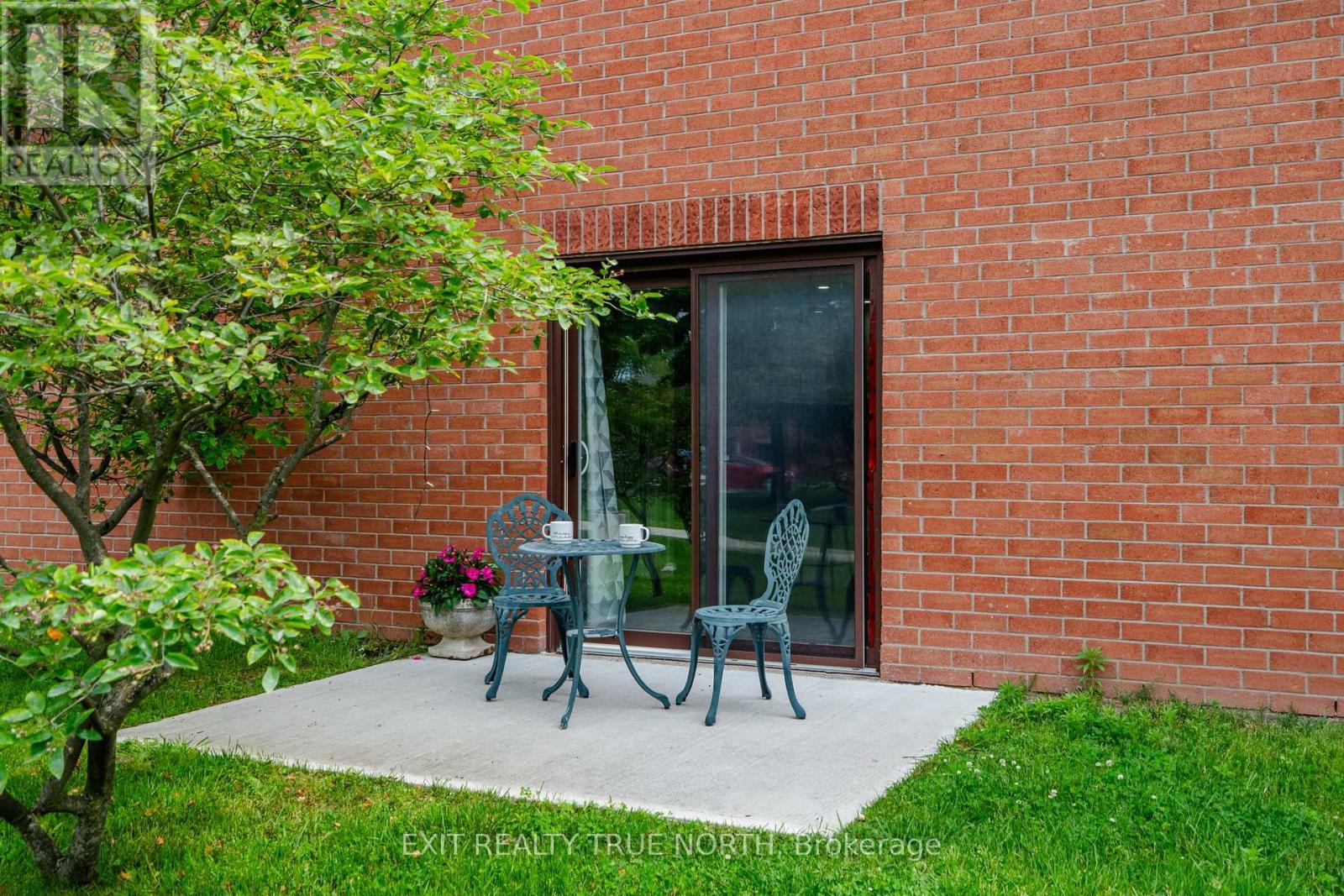 K1 - 155 Edgehill Drive, Barrie (Letitia Heights), Ontario  L4N 1L9 - Photo 23 - S9307297