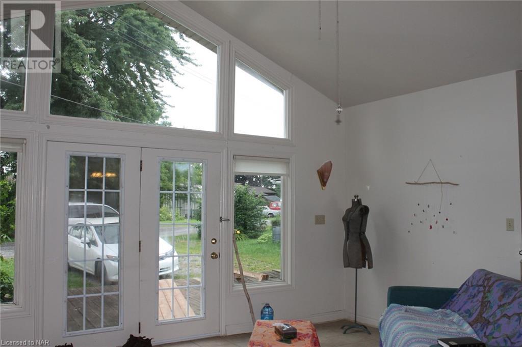 5 Firelane 13b, Niagara-On-The-Lake, Ontario  L0S 1J0 - Photo 2 - 40622294