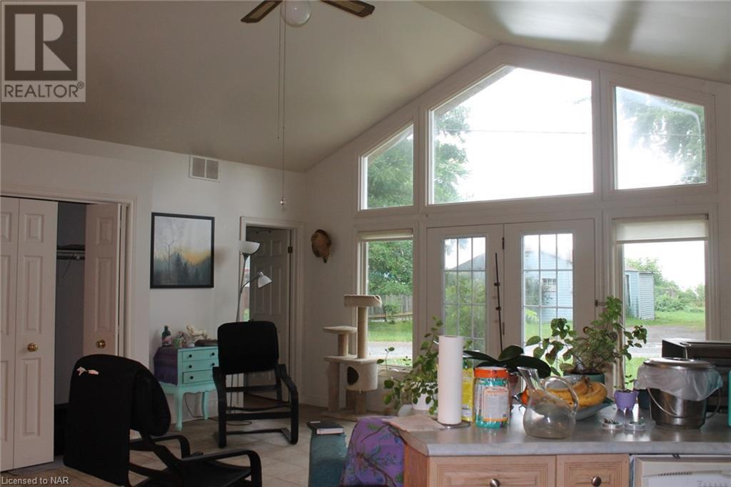 5 Firelane 13b, Niagara-On-The-Lake, Ontario  L0S 1J0 - Photo 3 - 40622294