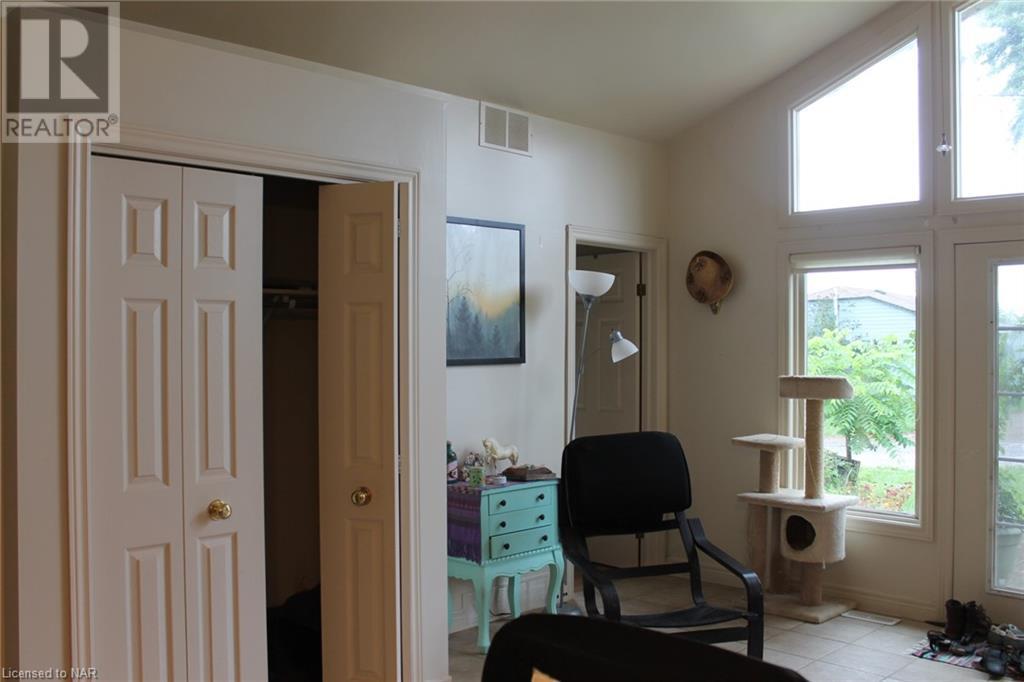 5 Firelane 13b, Niagara-On-The-Lake, Ontario  L0S 1J0 - Photo 4 - 40622294