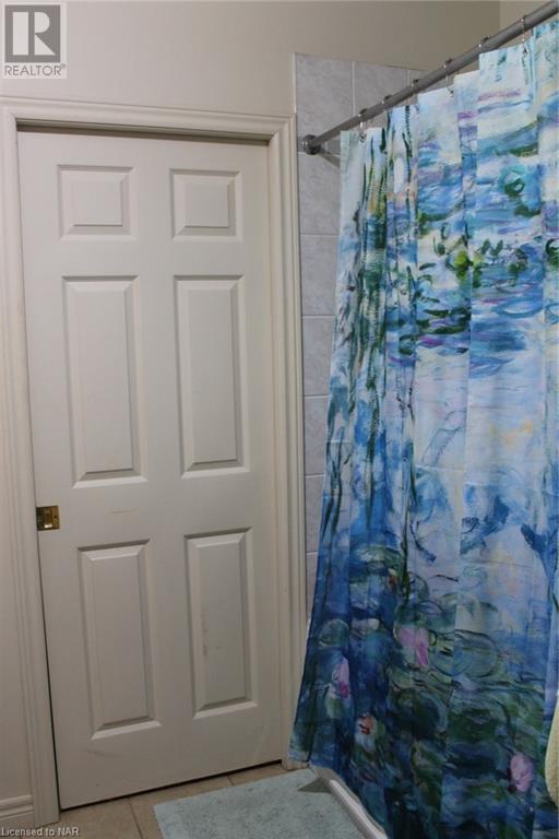 5 Firelane 13b, Niagara-On-The-Lake, Ontario  L0S 1J0 - Photo 7 - 40622294