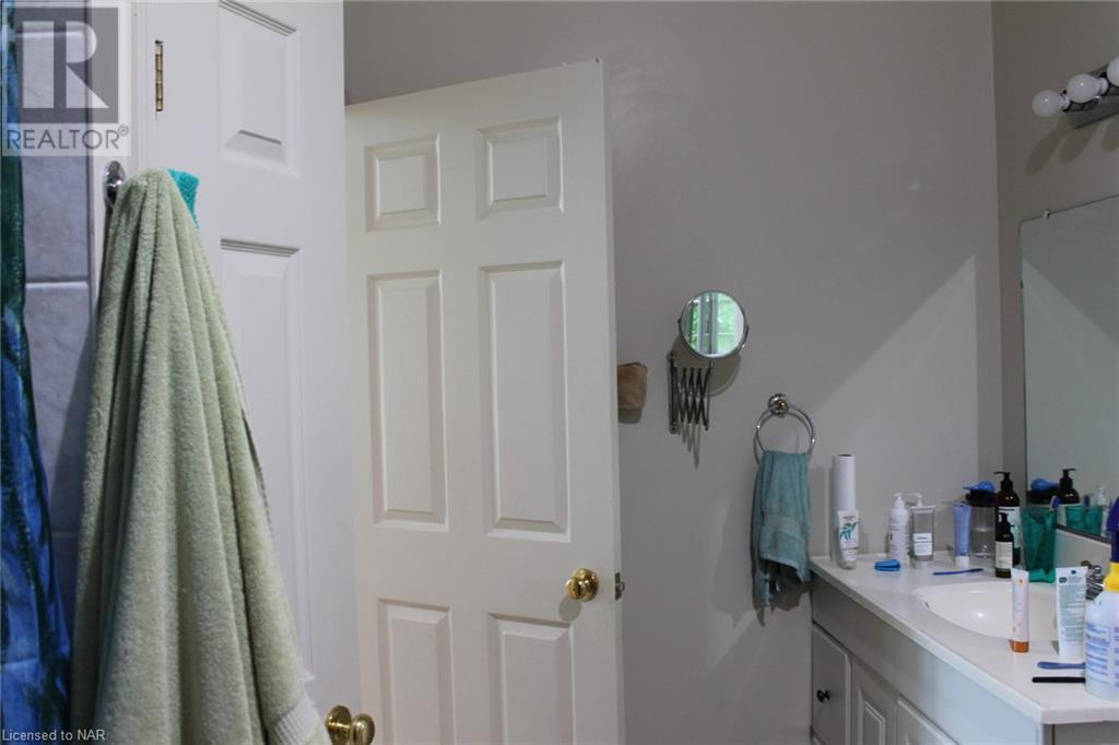 5 Firelane 13b, Niagara-On-The-Lake, Ontario  L0S 1J0 - Photo 8 - 40622294