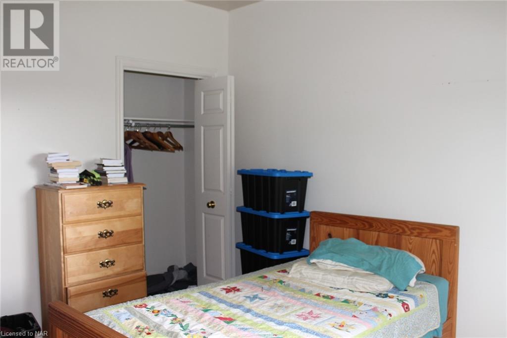 5 Firelane 13b, Niagara-On-The-Lake, Ontario  L0S 1J0 - Photo 9 - 40622294