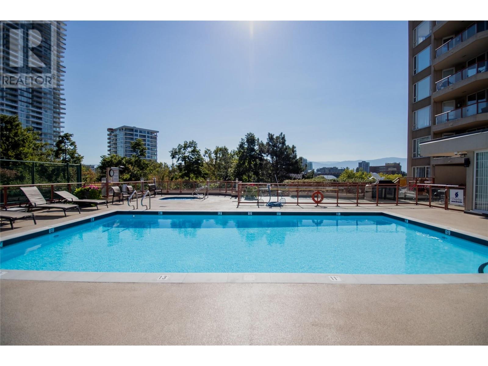 1160 Sunset Drive Unit# 1702 Kelowna, BC V1Y7P9_88