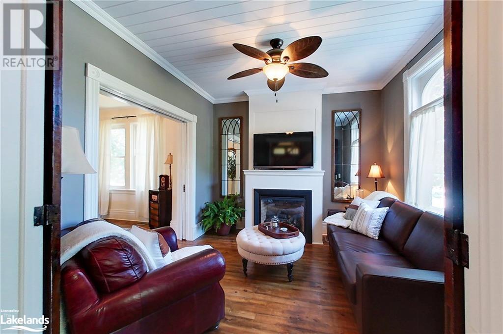 439 Birch Street, Collingwood, Ontario  L9Y 2W4 - Photo 10 - 40643334