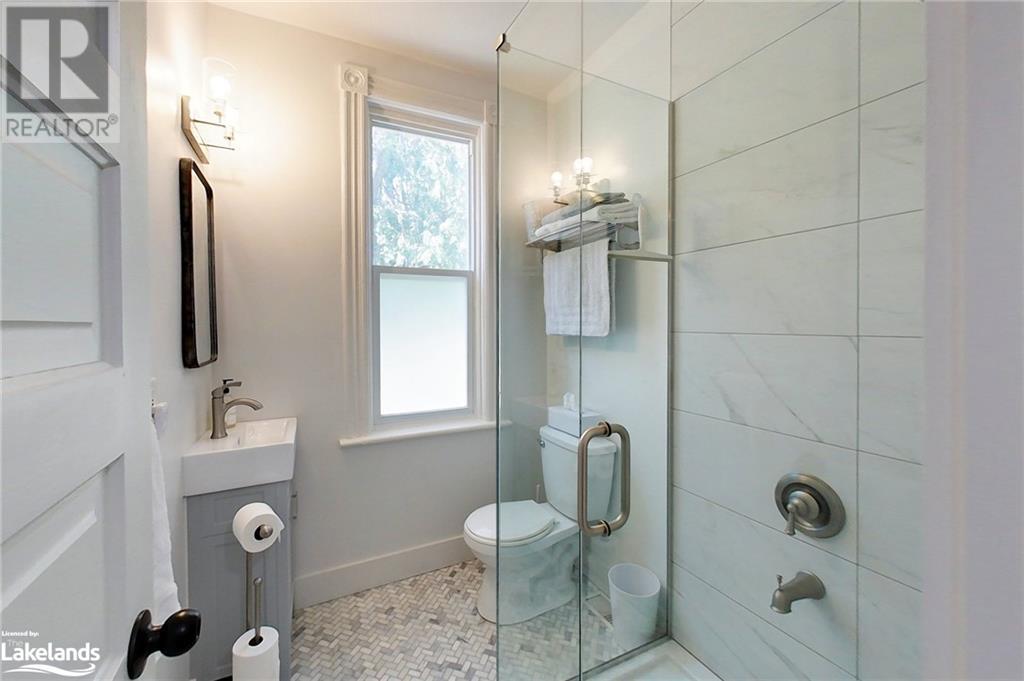 439 Birch Street, Collingwood, Ontario  L9Y 2W4 - Photo 20 - 40643334