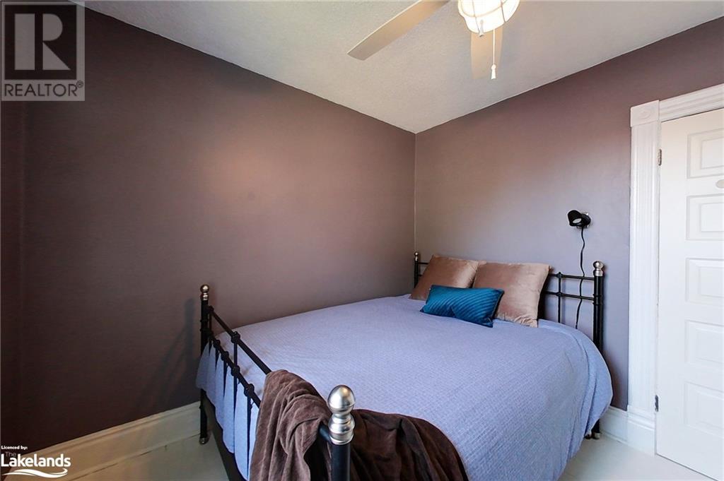 439 Birch Street, Collingwood, Ontario  L9Y 2W4 - Photo 28 - 40643334