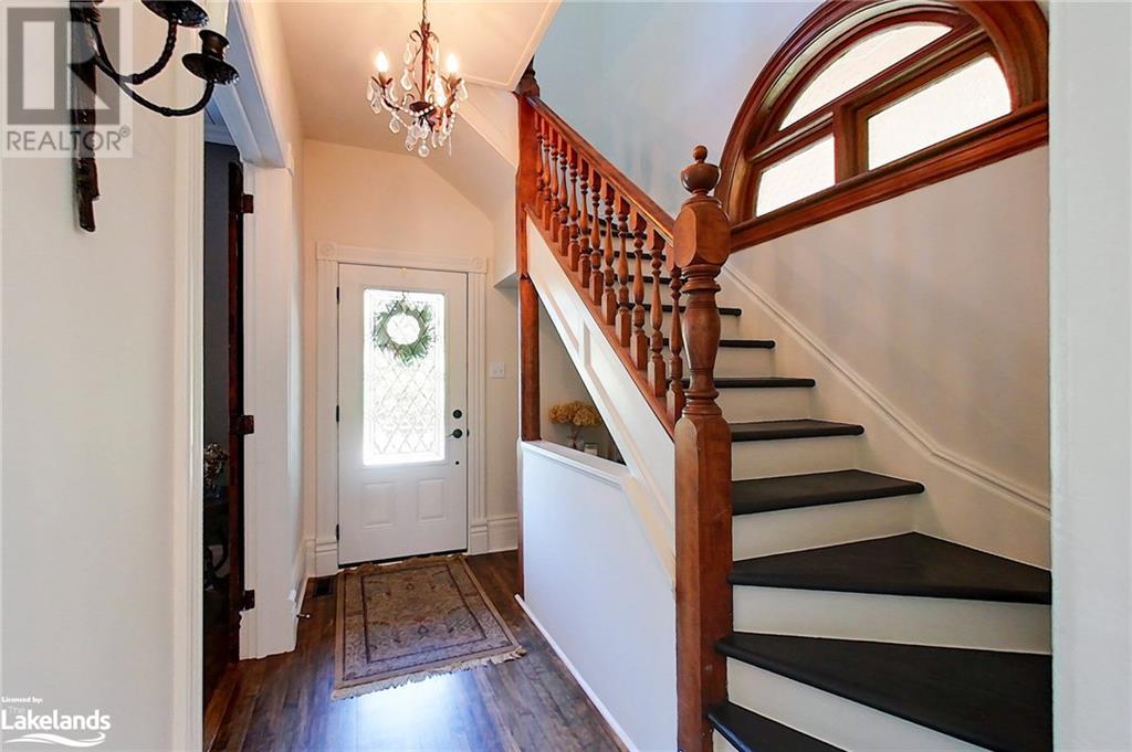 439 Birch Street, Collingwood, Ontario  L9Y 2W4 - Photo 9 - 40643334