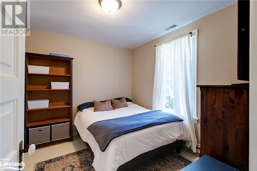 439 Birch Street, Collingwood, Ontario  L9Y 2W4 - Photo 26 - 40643334