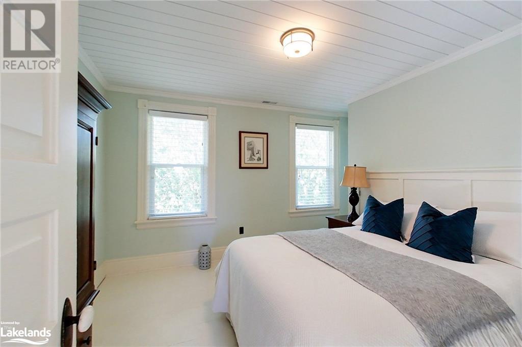 439 Birch Street, Collingwood, Ontario  L9Y 2W4 - Photo 21 - 40643334