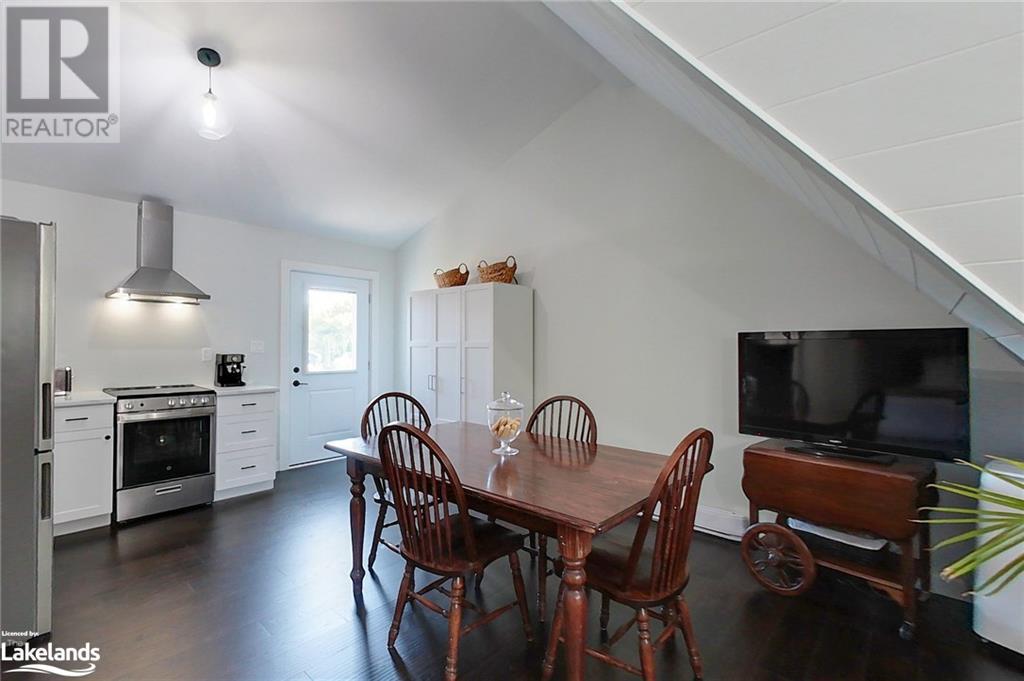 439 Birch Street, Collingwood, Ontario  L9Y 2W4 - Photo 37 - 40643334