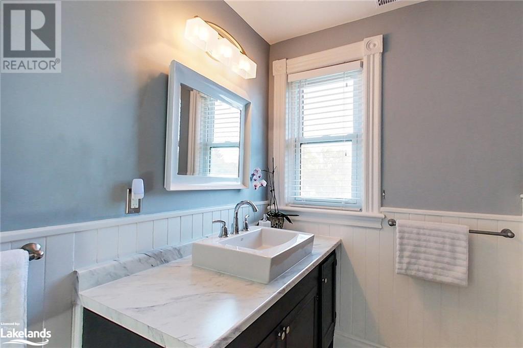 439 Birch Street, Collingwood, Ontario  L9Y 2W4 - Photo 25 - 40643334