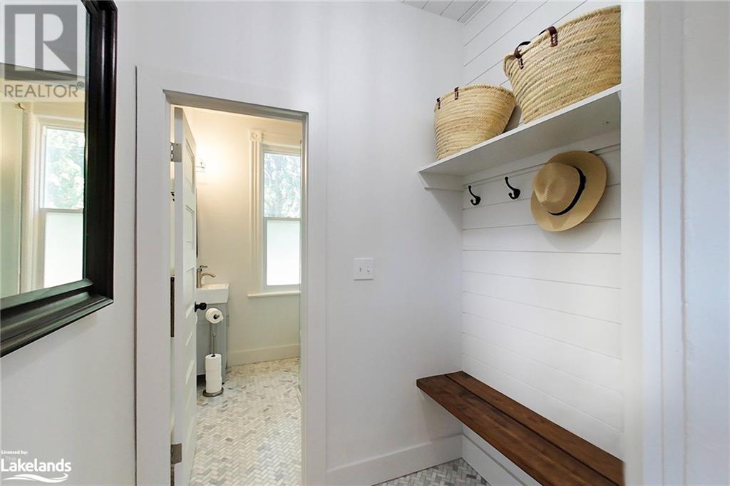 439 Birch Street, Collingwood, Ontario  L9Y 2W4 - Photo 19 - 40643334
