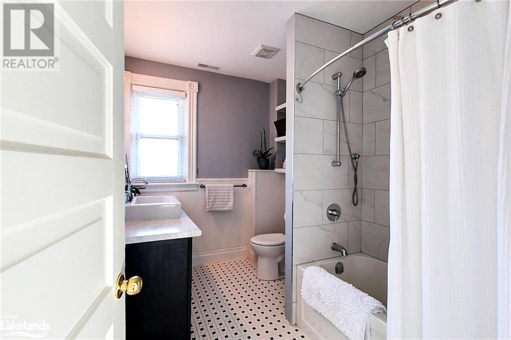 439 Birch Street, Collingwood, Ontario  L9Y 2W4 - Photo 24 - 40643334