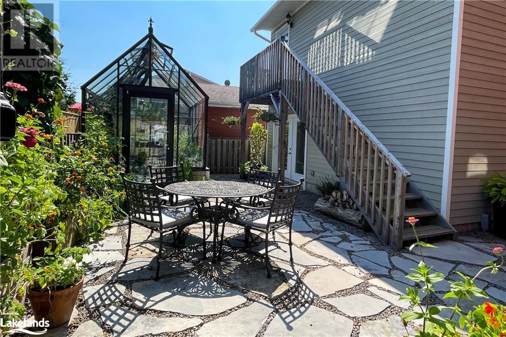439 Birch Street, Collingwood, Ontario  L9Y 2W4 - Photo 33 - 40643334