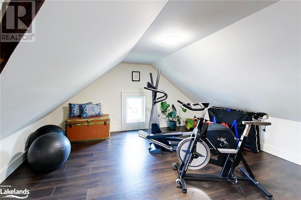 439 Birch Street, Collingwood, Ontario  L9Y 2W4 - Photo 32 - 40643334