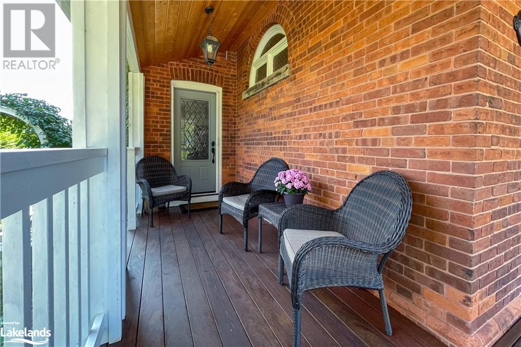 439 Birch Street, Collingwood, Ontario  L9Y 2W4 - Photo 4 - 40643334