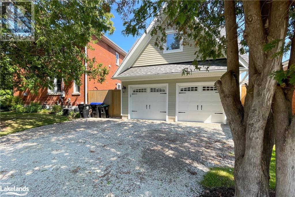 439 Birch Street, Collingwood, Ontario  L9Y 2W4 - Photo 6 - 40643334