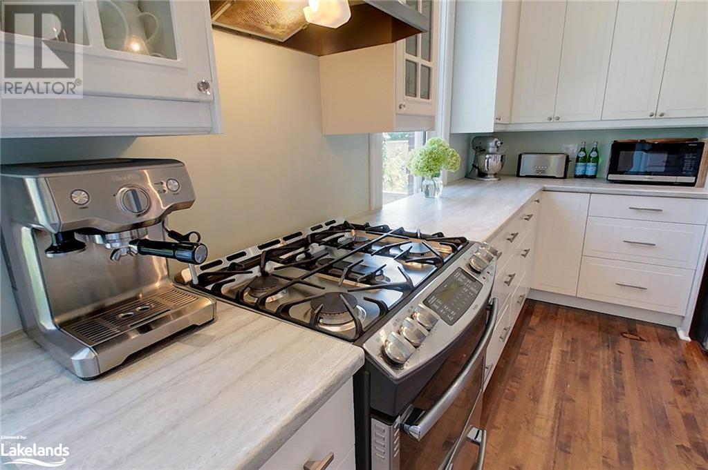 439 Birch Street, Collingwood, Ontario  L9Y 2W4 - Photo 18 - 40643334