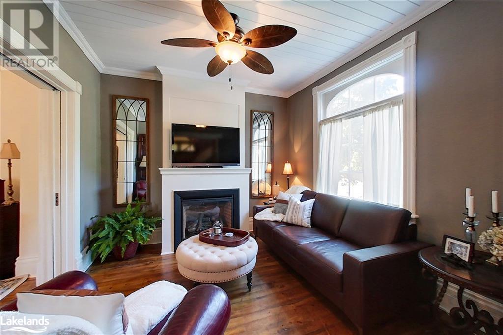 439 Birch Street, Collingwood, Ontario  L9Y 2W4 - Photo 11 - 40643334