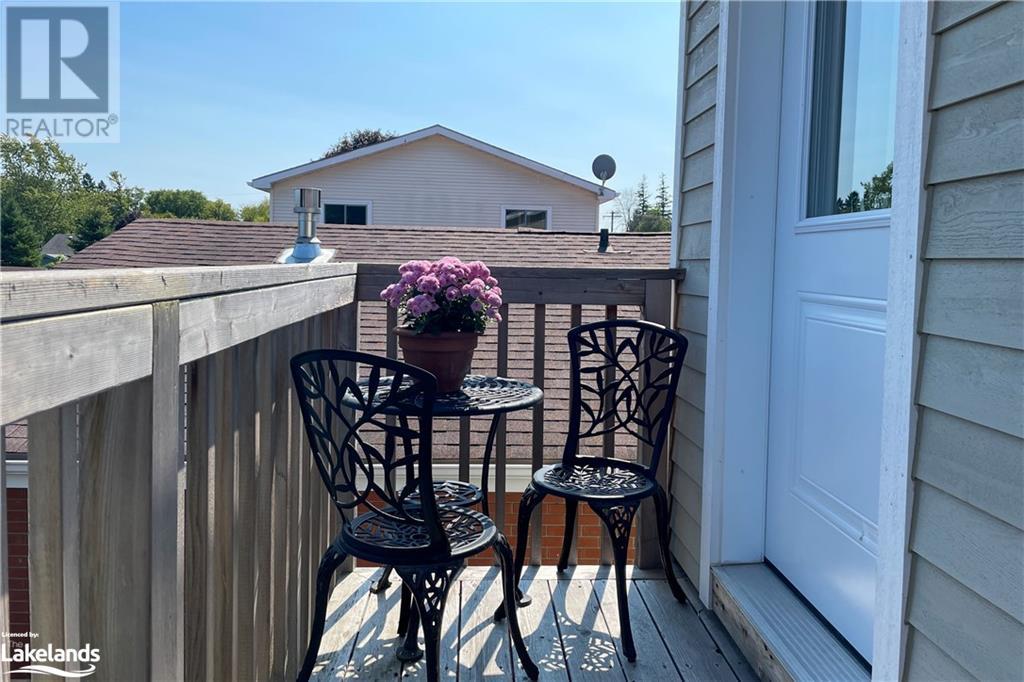 439 Birch Street, Collingwood, Ontario  L9Y 2W4 - Photo 34 - 40643334
