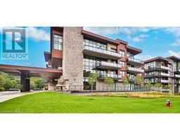 1575 LAKESHORE Road W Unit# 145, mississauga, Ontario