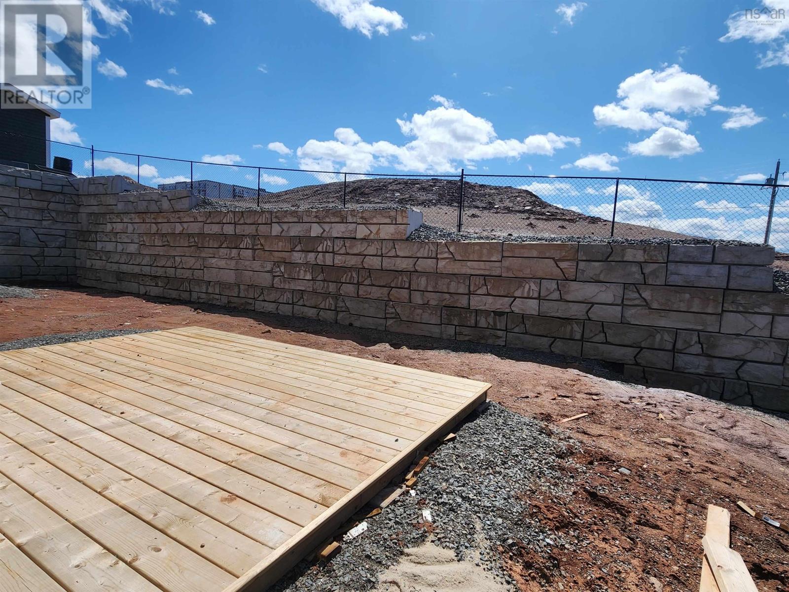 Lot 214a 74 Burgess Crescent, Windsor, Nova Scotia  B0N 2T0 - Photo 2 - 202408522