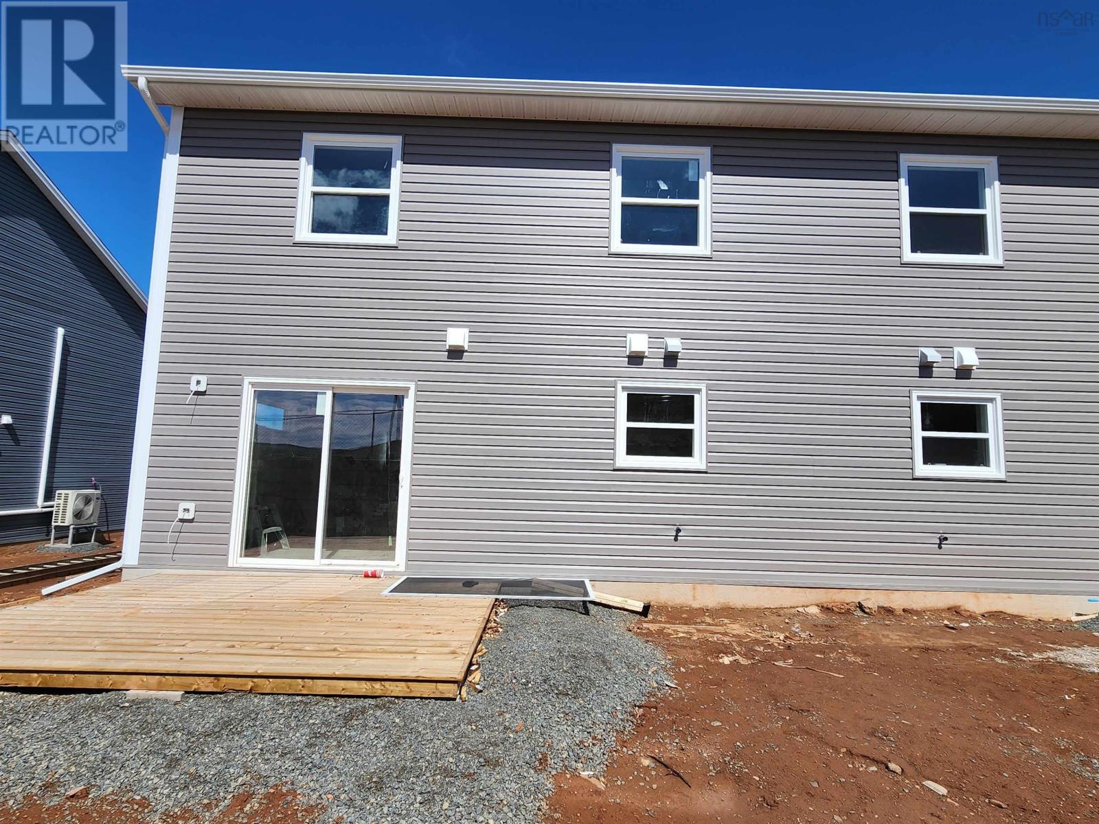 Lot 214a 74 Burgess Crescent, Windsor, Nova Scotia  B0N 2T0 - Photo 3 - 202408522