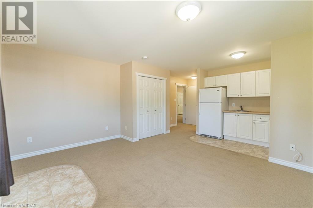 5 Harvest Avenue, Tillsonburg, Ontario  N4G 0E2 - Photo 20 - 40643580