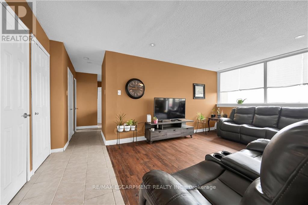 1005 - 2301 Derry Road W, Mississauga (Meadowvale), Ontario  L5N 2R4 - Photo 8 - W9307464