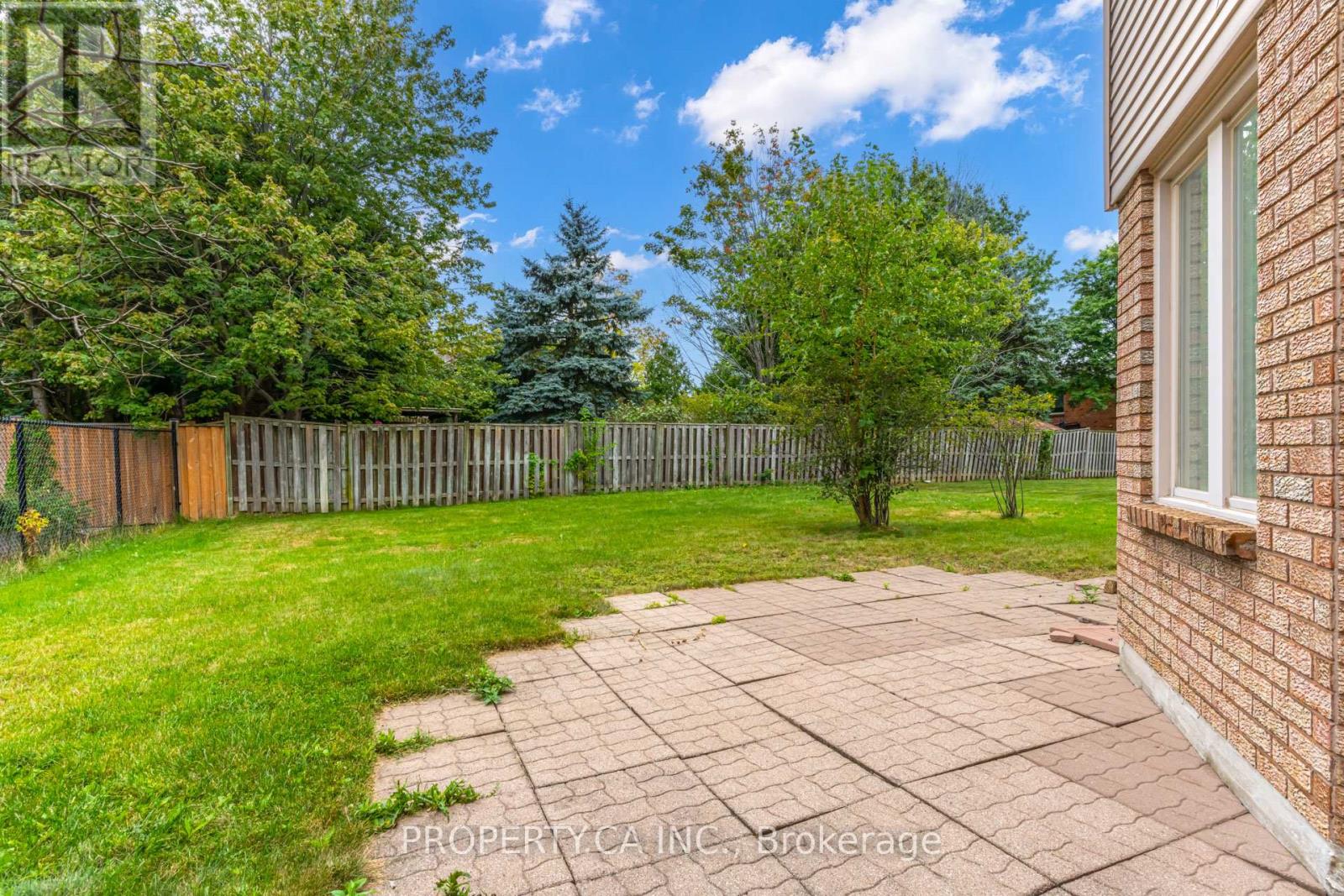 36 Meadowlands Boulevard, Hamilton (Ancaster), Ontario  L9K 1H8 - Photo 38 - X9307410