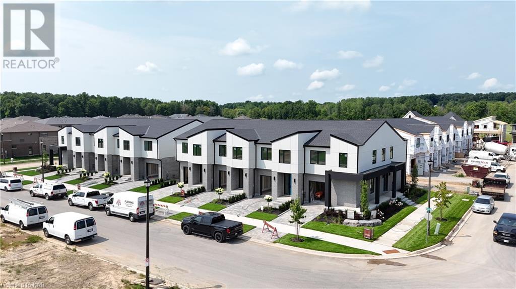 188 Klager Avenue, Fonthill, Ontario  L0S 1E6 - Photo 3 - 40637641