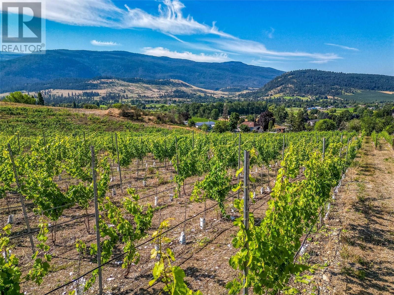 9269 Highway 6, Coldstream, British Columbia V1B 3B5 - Photo 4 - 10323291