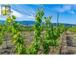 9269 Highway 6, coldstream, British Columbia