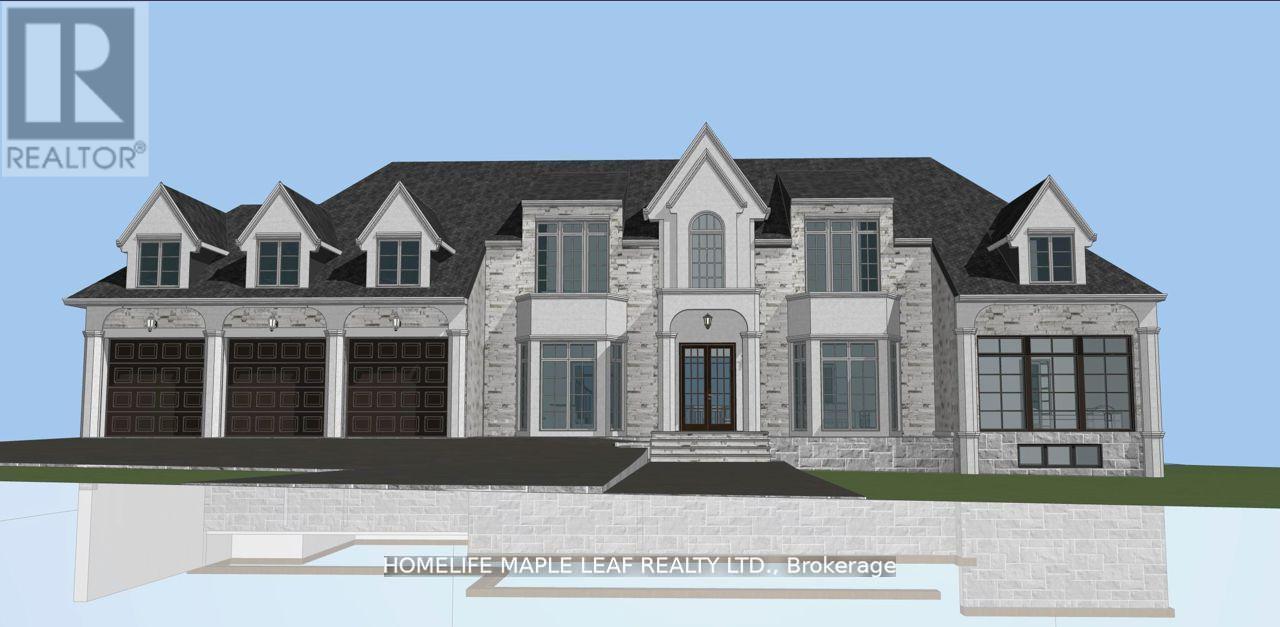 9 Caldwell Drive, Oro-Medonte (Shanty Bay), Ontario  L0L 2L0 - Photo 1 - S9307501
