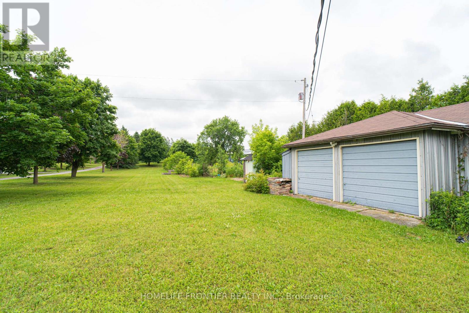 793 Maguire Road, Asphodel-Norwood, Ontario  K0L 1Y0 - Photo 20 - X9307550