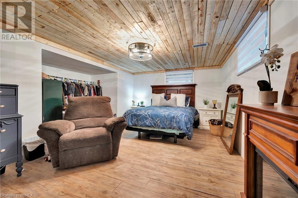 163865 Brownsville Road, Brownsville, Ontario  N0L 1C0 - Photo 12 - 40642678