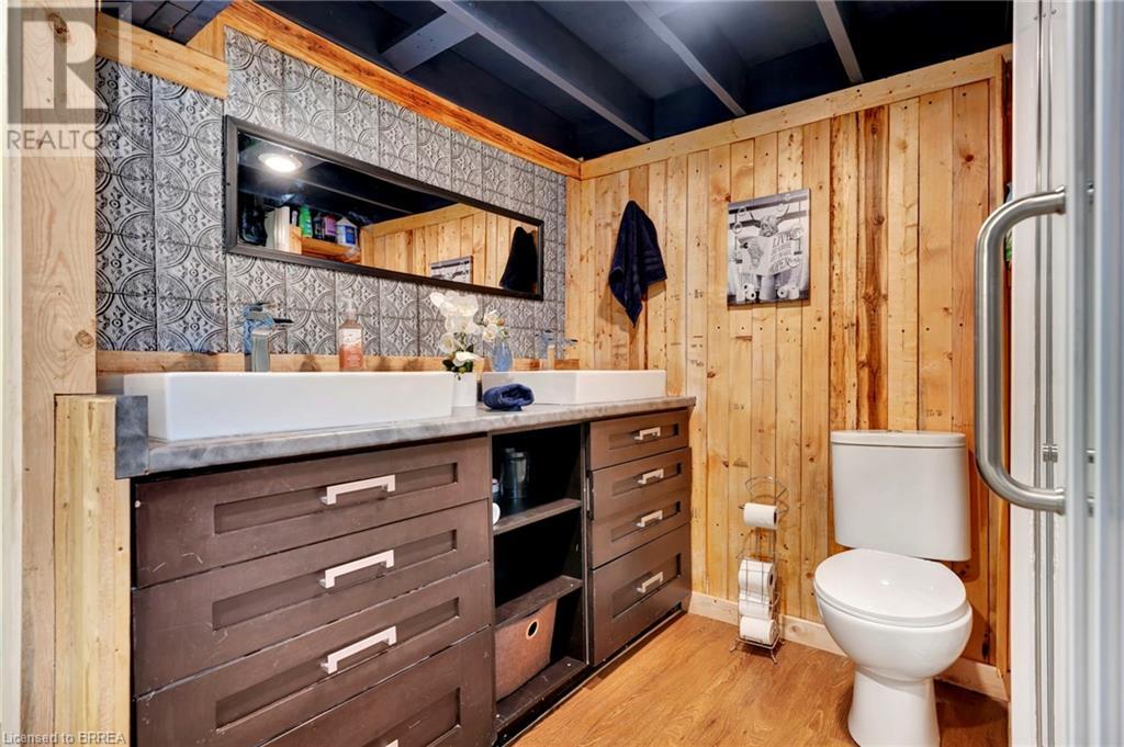 163865 Brownsville Road, Brownsville, Ontario  N0L 1C0 - Photo 13 - 40642678