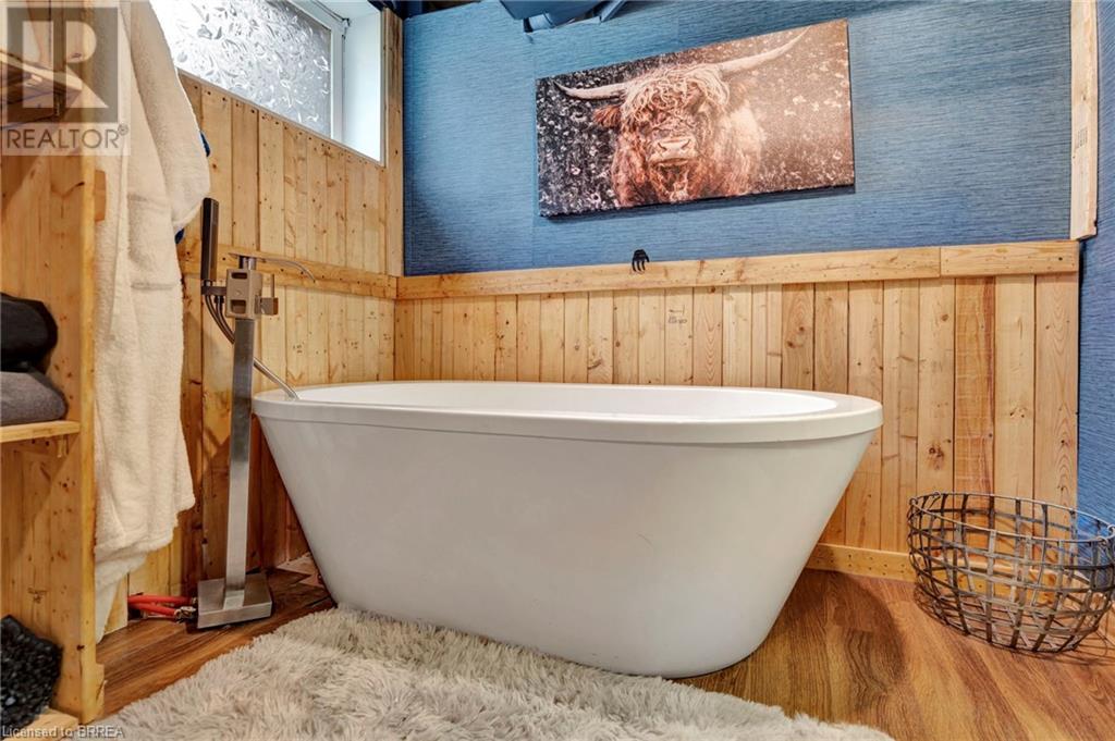 163865 Brownsville Road, Brownsville, Ontario  N0L 1C0 - Photo 15 - 40642678